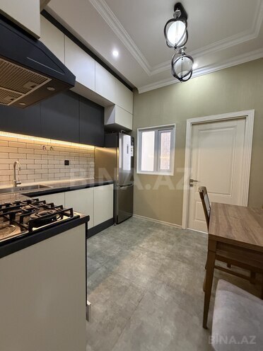 Satılır 3 otaqlı yeni tikili 70 m², Abşeron r., photo 9 from 16