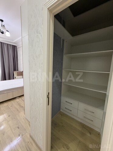 Satılır 3 otaqlı yeni tikili 70 m², Abşeron r., photo 6 from 16