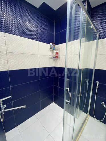 Сдаётся 2-комн. новостройка 70 м², м. Шах Исмаил Хатаи, photo 15 from 17