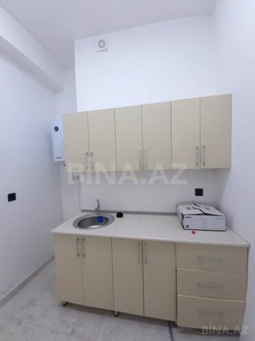 Продаётся  объект 70 м², м. 28 мая, photo 9 from 11
