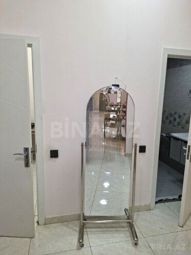 Продаётся  объект 70 м², м. 28 мая, photo 8 from 11