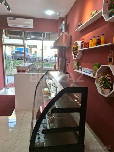 Продаётся  объект 70 м², м. 28 мая, photo 6 from 11