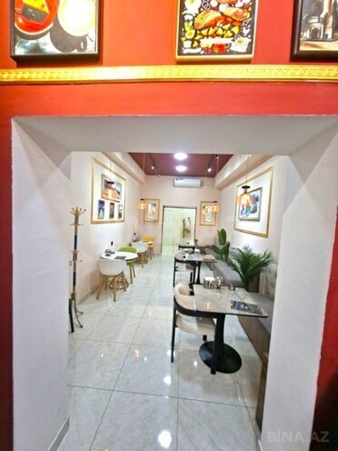 Продаётся  объект 70 м², м. 28 мая, photo 3 from 11