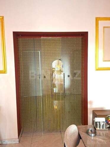 Продаётся  объект 70 м², м. 28 мая, photo 7 from 11