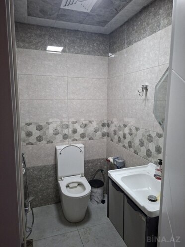 Продаётся  объект 70 м², м. 28 мая, photo 10 from 11