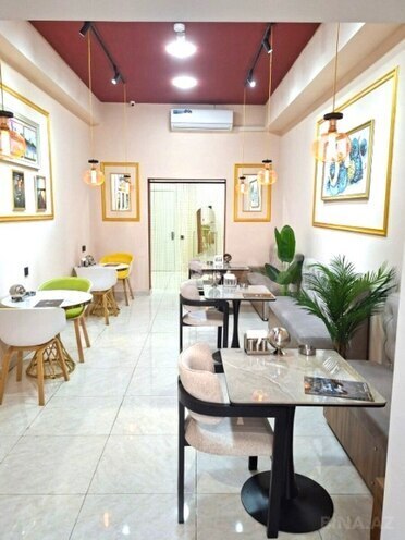 Продаётся  объект 70 м², м. 28 мая, photo 1 from 11