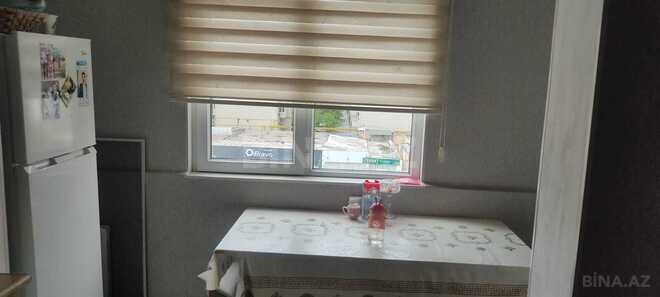 Продаётся 3-комн. вторичка 80 м², photo 5 from 11