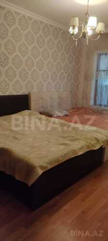 Продаётся 3-комн. вторичка 80 м², photo 3 from 11