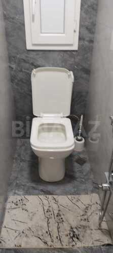 Продаётся 3-комн. вторичка 80 м², photo 10 from 11