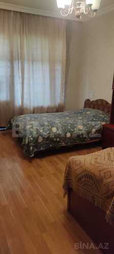 Продаётся 3-комн. вторичка 80 м², photo 4 from 11