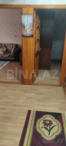 Продаётся 3-комн. вторичка 80 м², photo 7 from 11