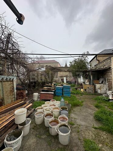 Продаётся  участок 3.1 сот, пос. Бакиханова, photo 5 from 14