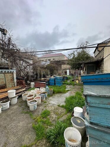 Продаётся  участок 3.1 сот, пос. Бакиханова, photo 3 from 14