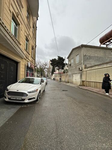 Продаётся  участок 3.1 сот, пос. Бакиханова, photo 12 from 14
