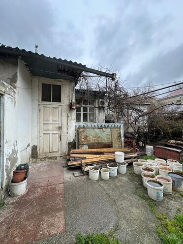 Продаётся  участок 3.1 сот, пос. Бакиханова, photo 6 from 14