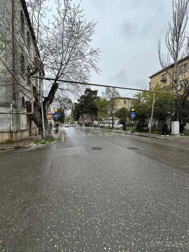 Продаётся  участок 3.1 сот, пос. Бакиханова, photo 10 from 14