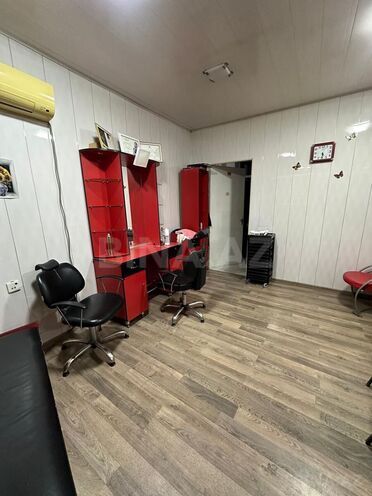 Продаётся  участок 3.1 сот, пос. Бакиханова, photo 7 from 14