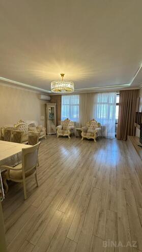 Продаётся 3-комн. новостройка 160 м², м. 20 января, photo 4 from 16