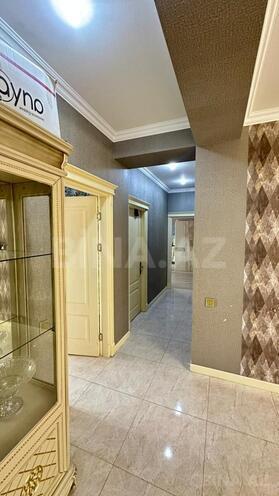 Продаётся 3-комн. новостройка 160 м², м. 20 января, photo 9 from 16
