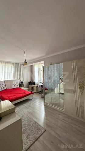 Продаётся 3-комн. новостройка 160 м², м. 20 января, photo 12 from 16
