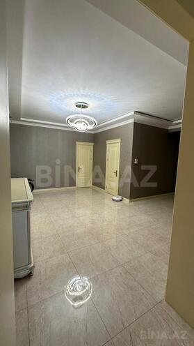 Продаётся 3-комн. новостройка 160 м², м. 20 января, photo 8 from 16