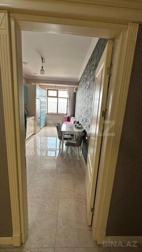 Продаётся 3-комн. новостройка 160 м², м. 20 января, photo 10 from 16