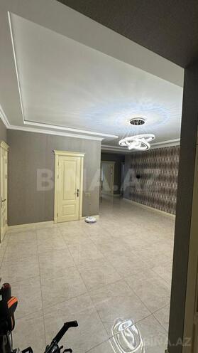 Продаётся 3-комн. новостройка 160 м², м. 20 января, photo 6 from 16