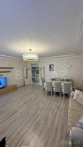 Продаётся 3-комн. новостройка 160 м², м. 20 января, photo 5 from 16