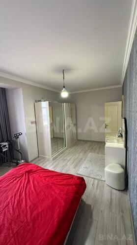 Продаётся 3-комн. новостройка 160 м², м. 20 января, photo 11 from 16