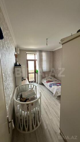 Продаётся 3-комн. новостройка 160 м², м. 20 января, photo 13 from 16