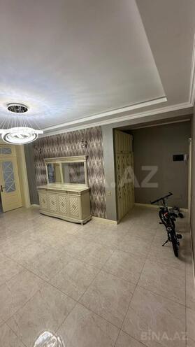 Продаётся 3-комн. новостройка 160 м², м. 20 января, photo 7 from 16
