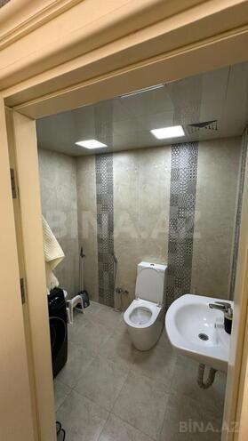 Продаётся 3-комн. новостройка 160 м², м. 20 января, photo 15 from 16