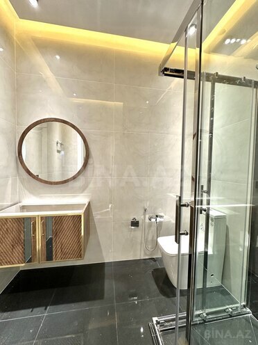 Satılır 4 otaqlı həyət evi/bağ evi 130 m², Şüvəlan q., photo 5 from 11