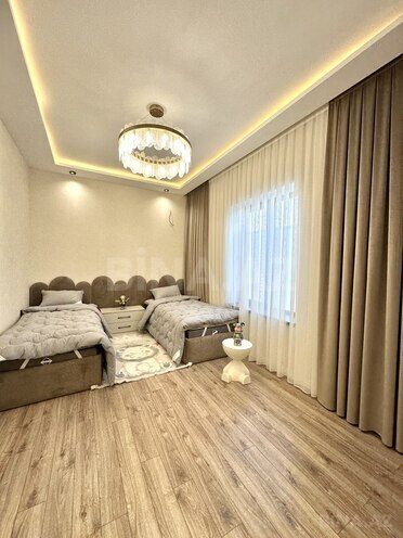 Satılır 4 otaqlı həyət evi/bağ evi 130 m², Şüvəlan q., photo 8 from 11