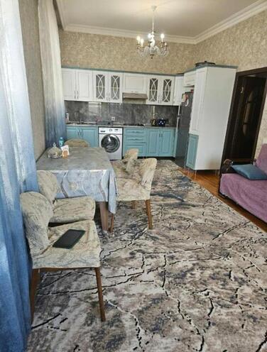 Сдаётся 5-комн. дом/дача 300 м², пос. Мардакан, photo 13 from 14