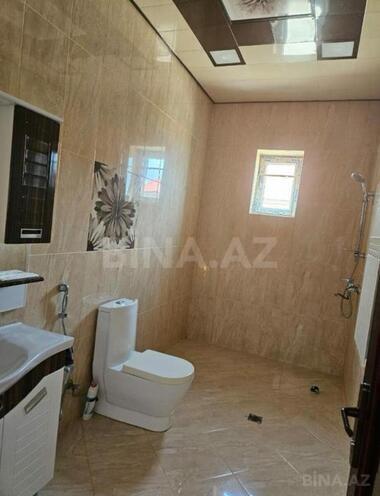 Сдаётся 5-комн. дом/дача 300 м², пос. Мардакан, photo 10 from 14