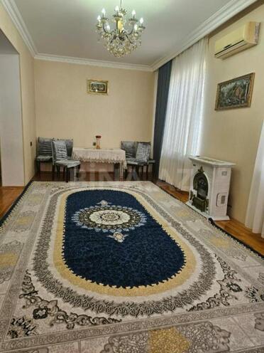 Сдаётся 5-комн. дом/дача 300 м², пос. Мардакан, photo 12 from 14