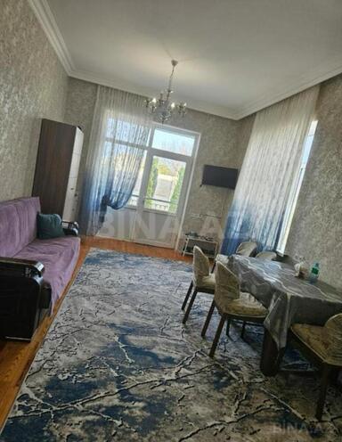 Сдаётся 5-комн. дом/дача 300 м², пос. Мардакан, photo 9 from 14