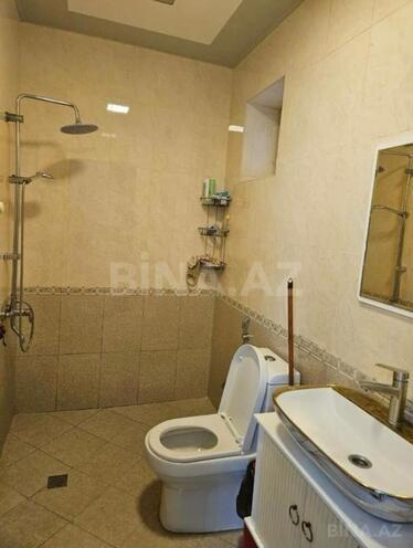 Сдаётся 5-комн. дом/дача 300 м², пос. Мардакан, photo 11 from 14