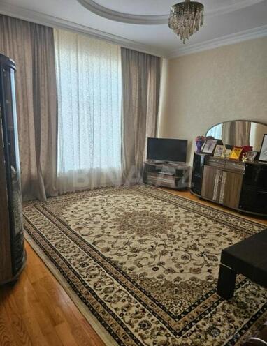 Сдаётся 5-комн. дом/дача 300 м², пос. Мардакан, photo 6 from 14