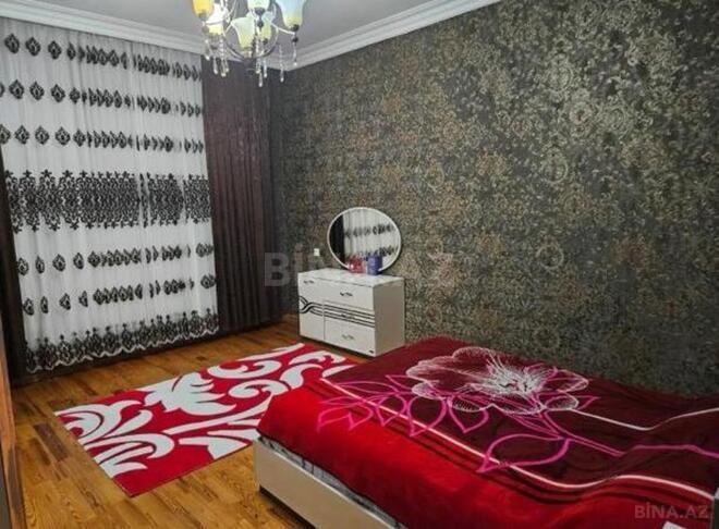 Сдаётся 5-комн. дом/дача 300 м², пос. Мардакан, photo 8 from 14