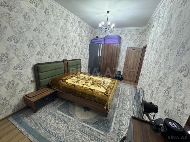 Продаётся 3-комн. новостройка 85 м², пос. Ясамал, photo 10 from 27