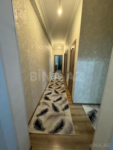 Продаётся 3-комн. новостройка 85 м², пос. Ясамал, photo 19 from 27
