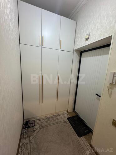 Продаётся 3-комн. новостройка 85 м², пос. Ясамал, photo 13 from 27