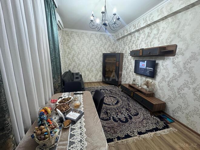 Продаётся 3-комн. новостройка 85 м², пос. Ясамал, photo 5 from 27