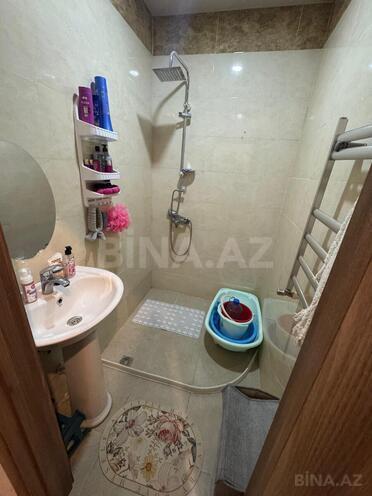 Продаётся 3-комн. новостройка 85 м², пос. Ясамал, photo 26 from 27