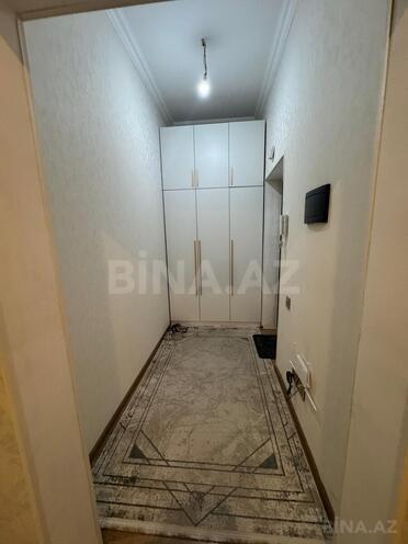 Продаётся 3-комн. новостройка 85 м², пос. Ясамал, photo 23 from 27