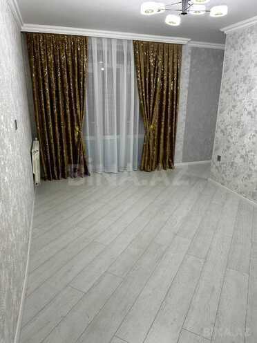 Сдаётся 2-комн. вторичка 42 м², Хатаинский р., photo 1 from 13