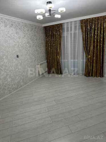 Сдаётся 2-комн. вторичка 42 м², Хатаинский р., photo 12 from 13