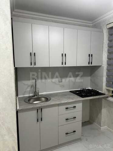 Сдаётся 2-комн. вторичка 42 м², Хатаинский р., photo 3 from 13
